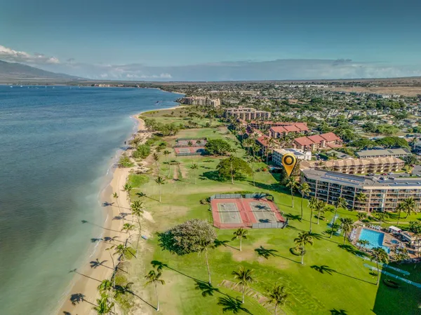 $875,000 | 1002 South Kihei Road, Unit 114, Kihei, HI 96753
