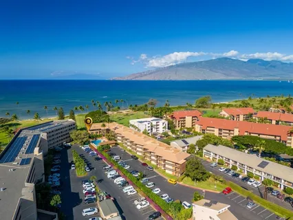 $778,000 | 1002 South Kihei Road, Unit 114, Kihei, HI 96753