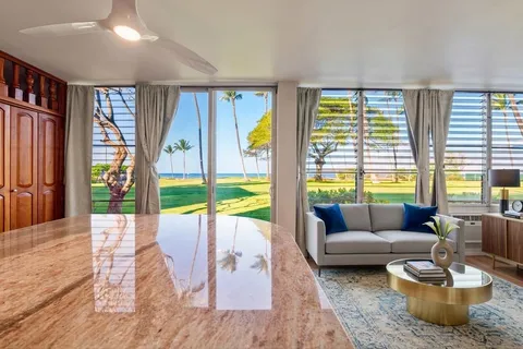 $778,000 | 1002 South Kihei Road, Unit 114, Kihei, HI 96753