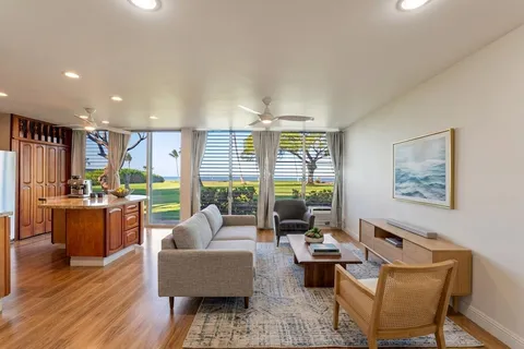 $778,000 | 1002 South Kihei Road, Unit 114, Kihei, HI 96753