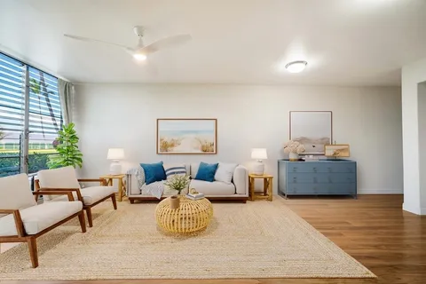 $778,000 | 1002 South Kihei Road, Unit 114, Kihei, HI 96753