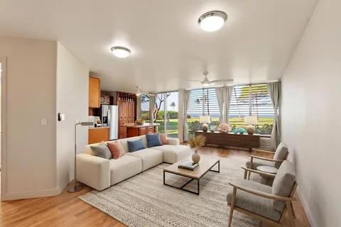 $778,000 | 1002 South Kihei Road, Unit 114, Kihei, HI 96753