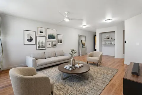 $778,000 | 1002 South Kihei Road, Unit 114, Kihei, HI 96753