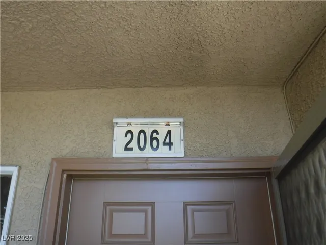 $1,895 | 11830 Tevare Lane, Unit 2064, Las Vegas, NV 89138