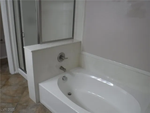 $1,895 | 11830 Tevare Lane, Unit 2064, Las Vegas, NV 89138