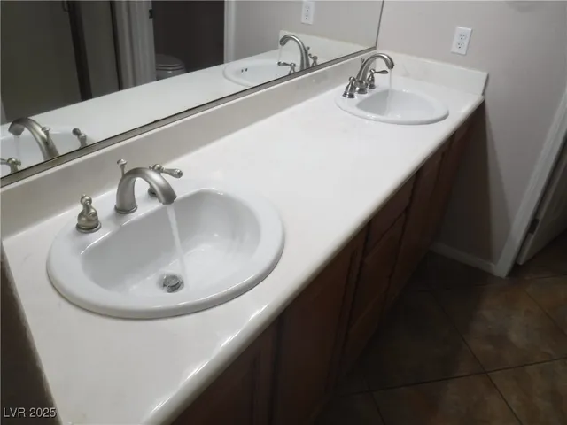 $1,895 | 11830 Tevare Lane, Unit 2064, Las Vegas, NV 89138