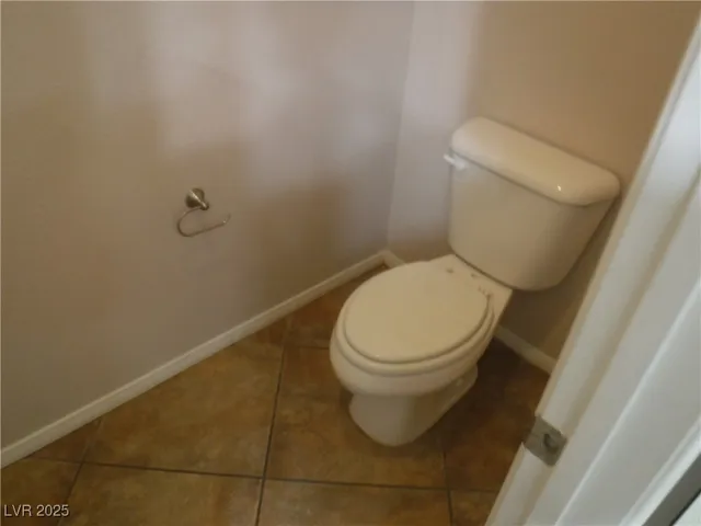 $1,895 | 11830 Tevare Lane, Unit 2064, Las Vegas, NV 89138