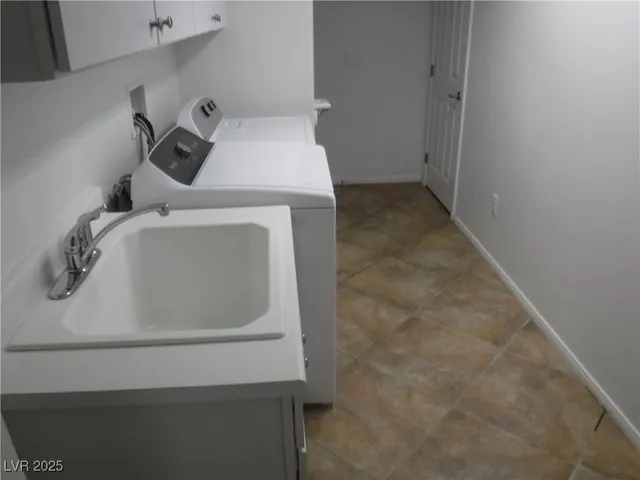 $1,895 | 11830 Tevare Lane, Unit 2064, Las Vegas, NV 89138