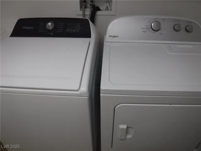 $1,895 | 11830 Tevare Lane, Unit 2064, Las Vegas, NV 89138