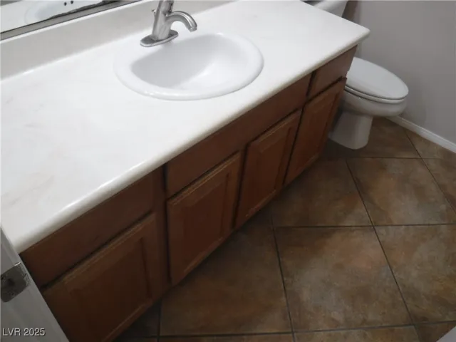 $1,895 | 11830 Tevare Lane, Unit 2064, Las Vegas, NV 89138