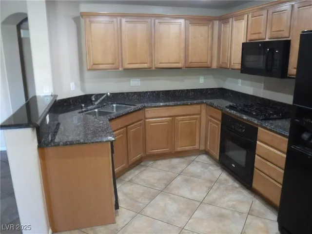 $1,895 | 11830 Tevare Lane, Unit 2064, Las Vegas, NV 89138