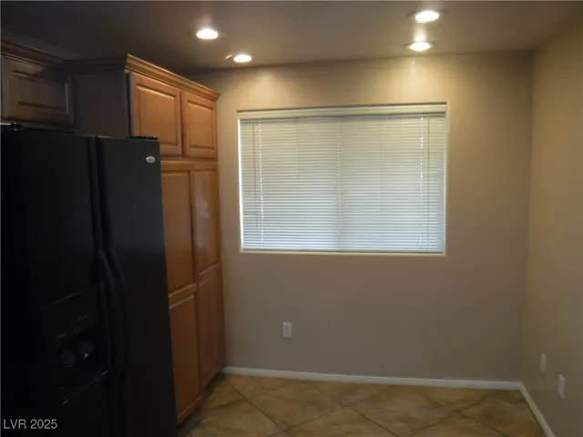 $1,895 | 11830 Tevare Lane, Unit 2064, Las Vegas, NV 89138