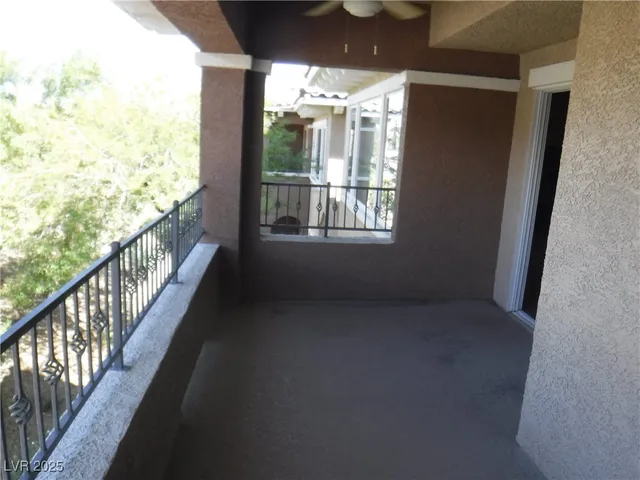 $1,895 | 11830 Tevare Lane, Unit 2064, Las Vegas, NV 89138