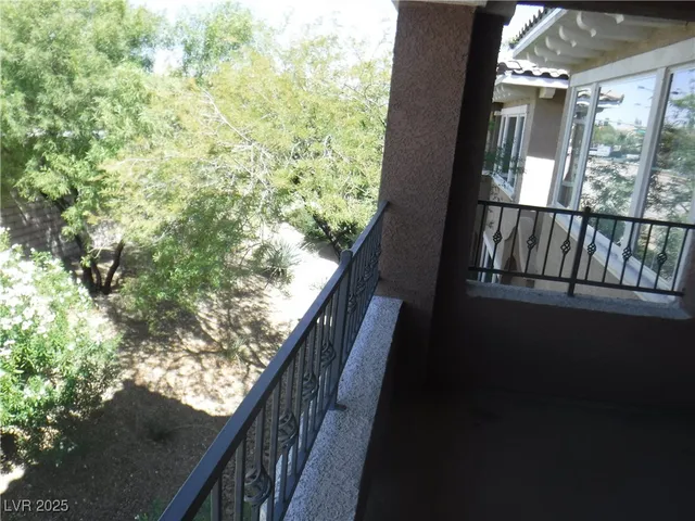 $1,895 | 11830 Tevare Lane, Unit 2064, Las Vegas, NV 89138