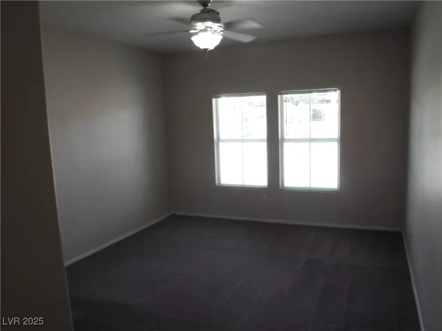 $1,895 | 11830 Tevare Lane, Unit 2064, Las Vegas, NV 89138