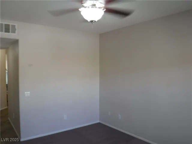 $1,895 | 11830 Tevare Lane, Unit 2064, Las Vegas, NV 89138