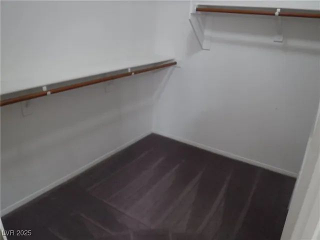 $1,895 | 11830 Tevare Lane, Unit 2064, Las Vegas, NV 89138