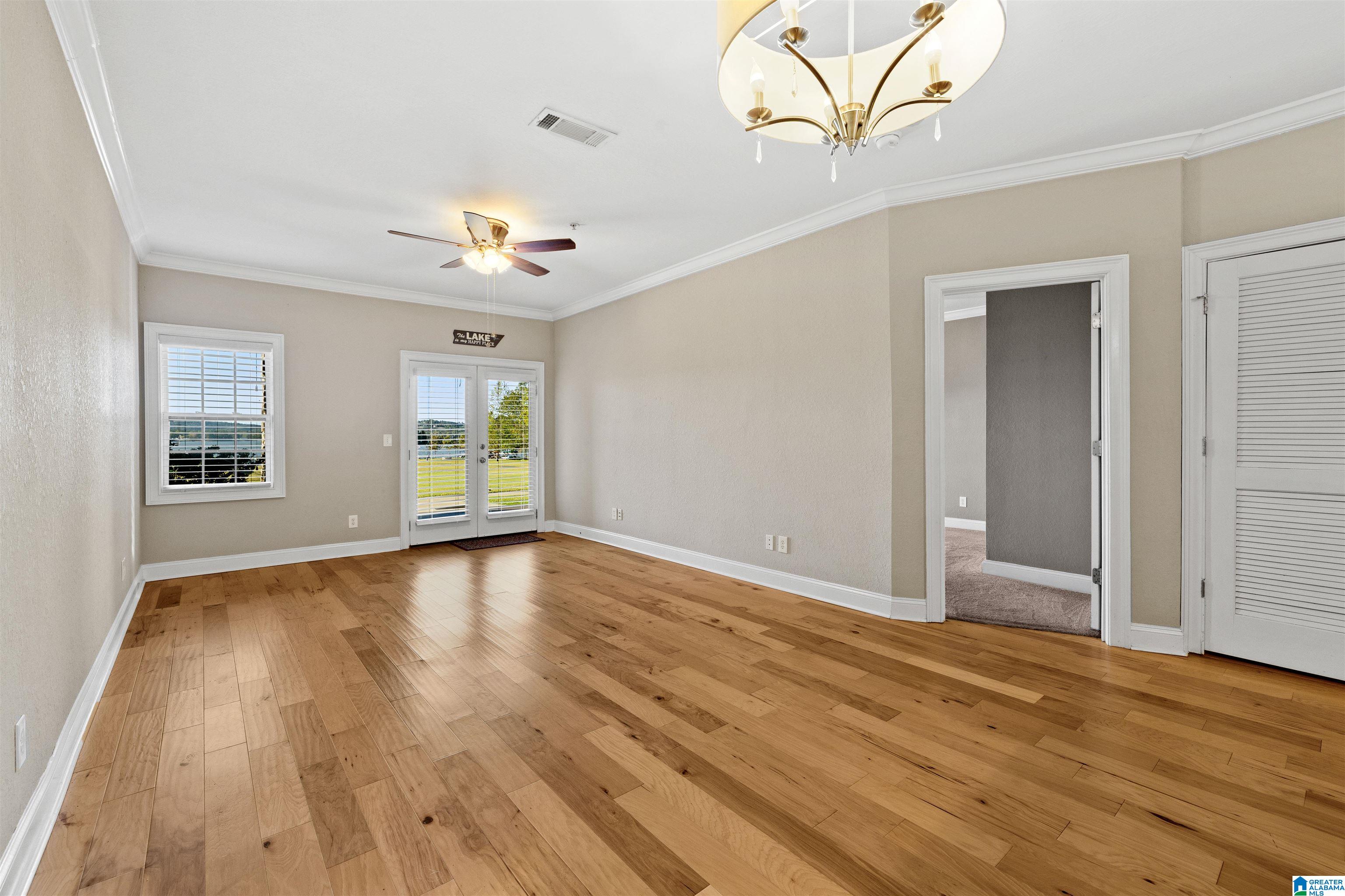 3152 Dykes Bridge Road, Unit 102 Cedar Bluff, AL 35959 - Photo 6 of 28