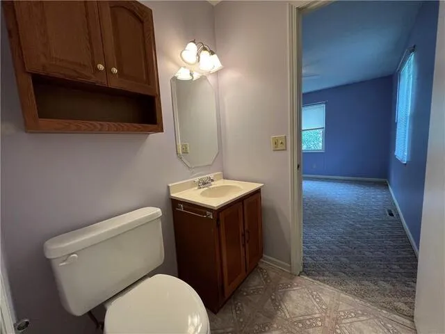 $111,000 | 102 West Mt Vernon Avenue, Effingham, IL 62401