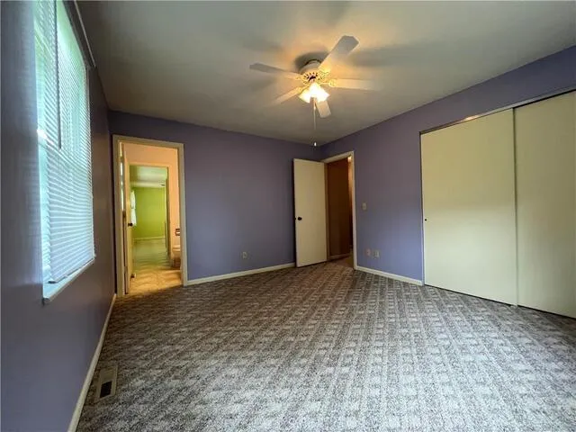 $111,000 | 102 West Mt Vernon Avenue, Effingham, IL 62401