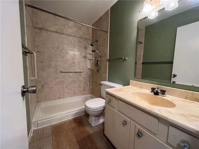 $111,000 | 102 West Mt Vernon Avenue, Effingham, IL 62401