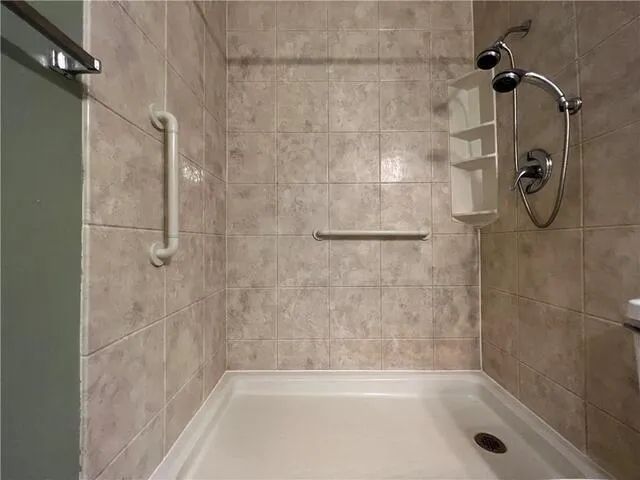 $111,000 | 102 West Mt Vernon Avenue, Effingham, IL 62401