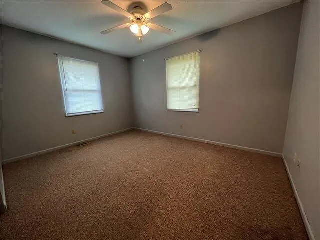 $111,000 | 102 West Mt Vernon Avenue, Effingham, IL 62401