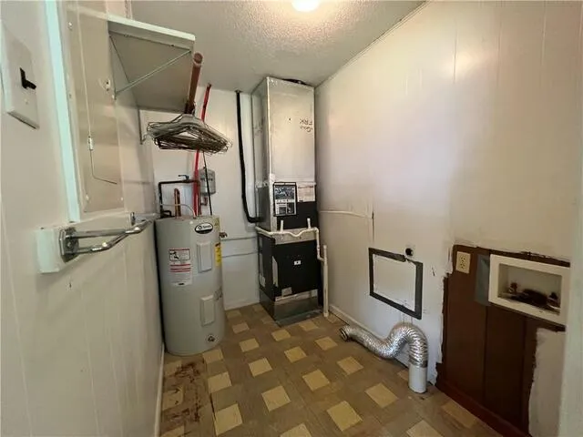 $111,000 | 102 West Mt Vernon Avenue, Effingham, IL 62401