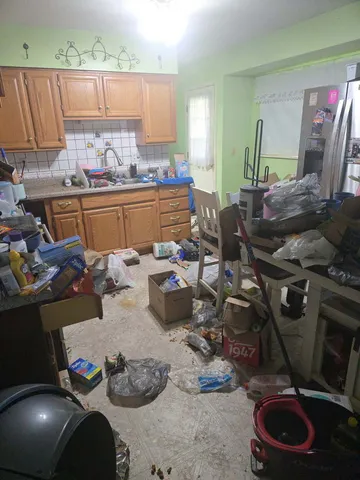 $111,000 | 102 West Mt Vernon Avenue, Effingham, IL 62401