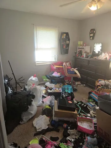 $111,000 | 102 West Mt Vernon Avenue, Effingham, IL 62401