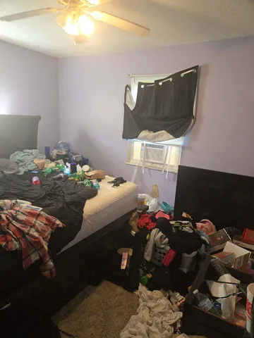 $111,000 | 102 West Mt Vernon Avenue, Effingham, IL 62401