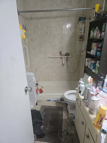 $111,000 | 102 West Mt Vernon Avenue, Effingham, IL 62401