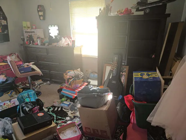 $111,000 | 102 West Mt Vernon Avenue, Effingham, IL 62401