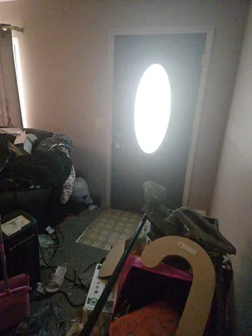 $111,000 | 102 West Mt Vernon Avenue, Effingham, IL 62401