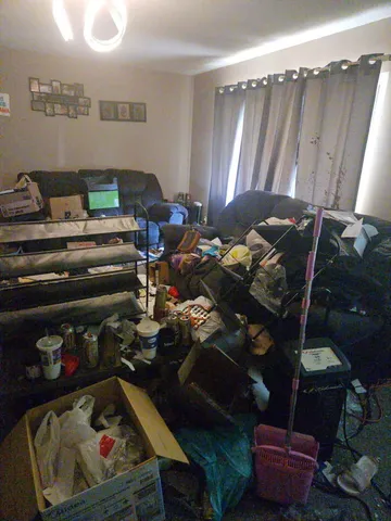 $111,000 | 102 West Mt Vernon Avenue, Effingham, IL 62401