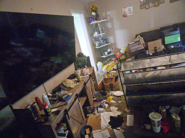 $111,000 | 102 West Mt Vernon Avenue, Effingham, IL 62401