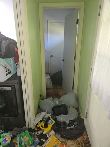 $111,000 | 102 West Mt Vernon Avenue, Effingham, IL 62401