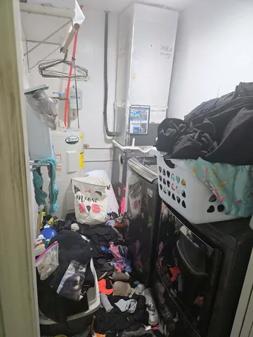 $111,000 | 102 West Mt Vernon Avenue, Effingham, IL 62401