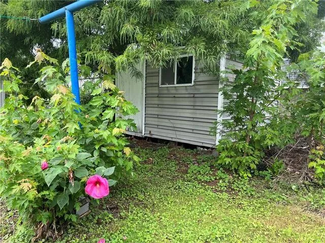 $111,000 | 102 West Mt Vernon Avenue, Effingham, IL 62401