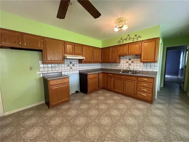 $111,000 | 102 West Mt Vernon Avenue, Effingham, IL 62401