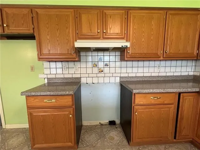 $111,000 | 102 West Mt Vernon Avenue, Effingham, IL 62401