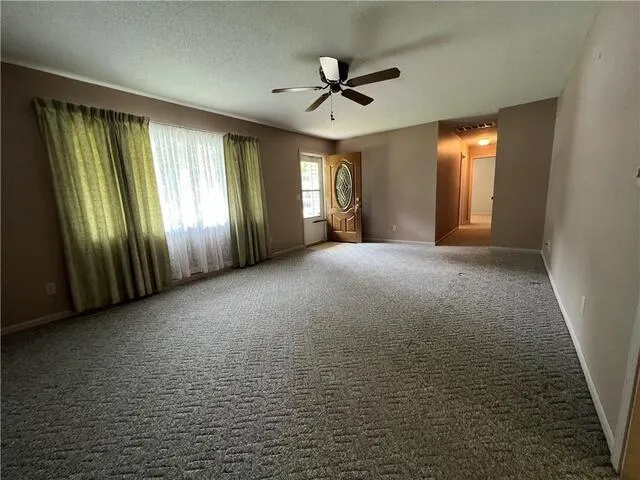 $111,000 | 102 West Mt Vernon Avenue, Effingham, IL 62401