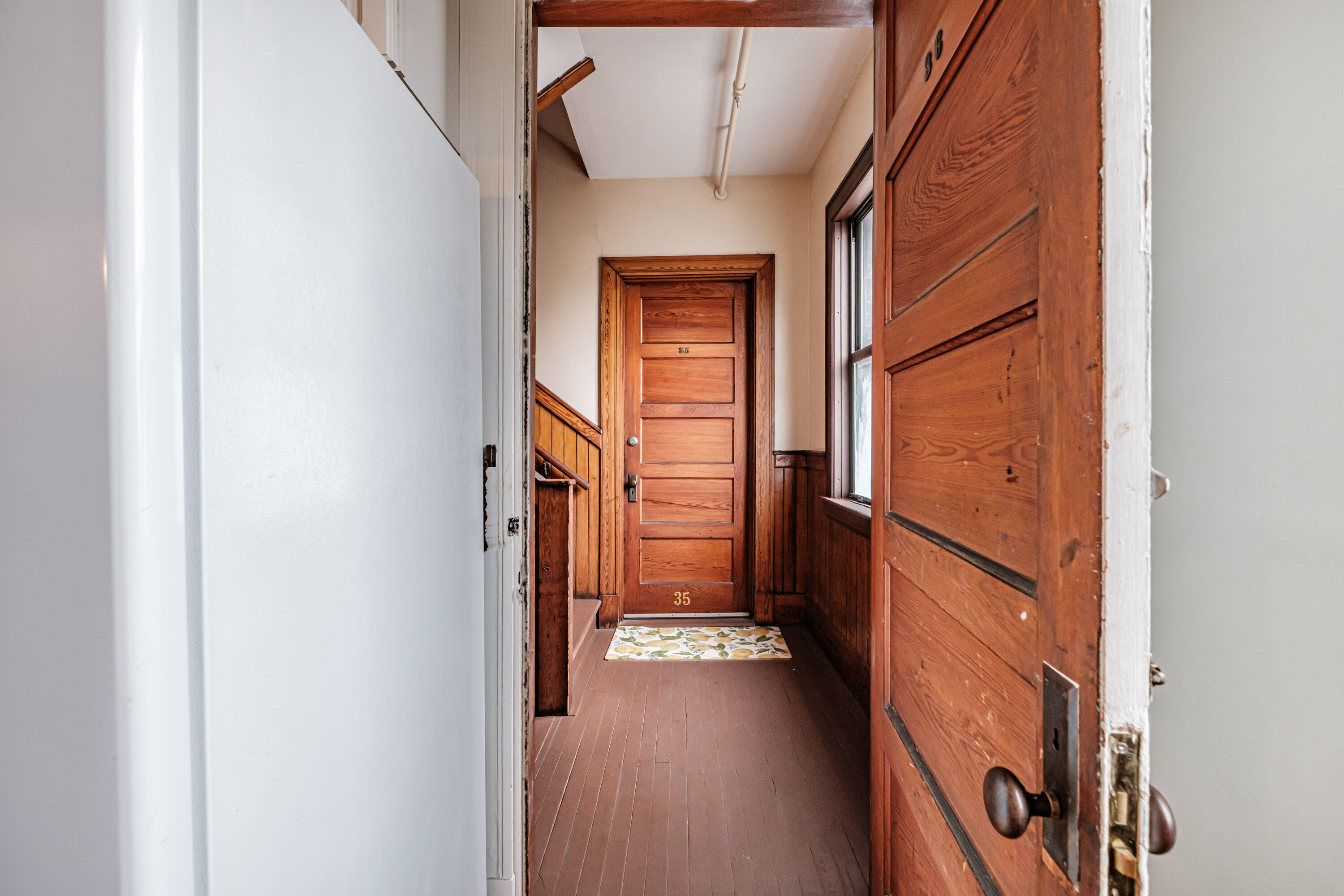 180 High Street, Unit 36 Portland, ME 04101 - Photo 18 of 51 20260729gp-60031