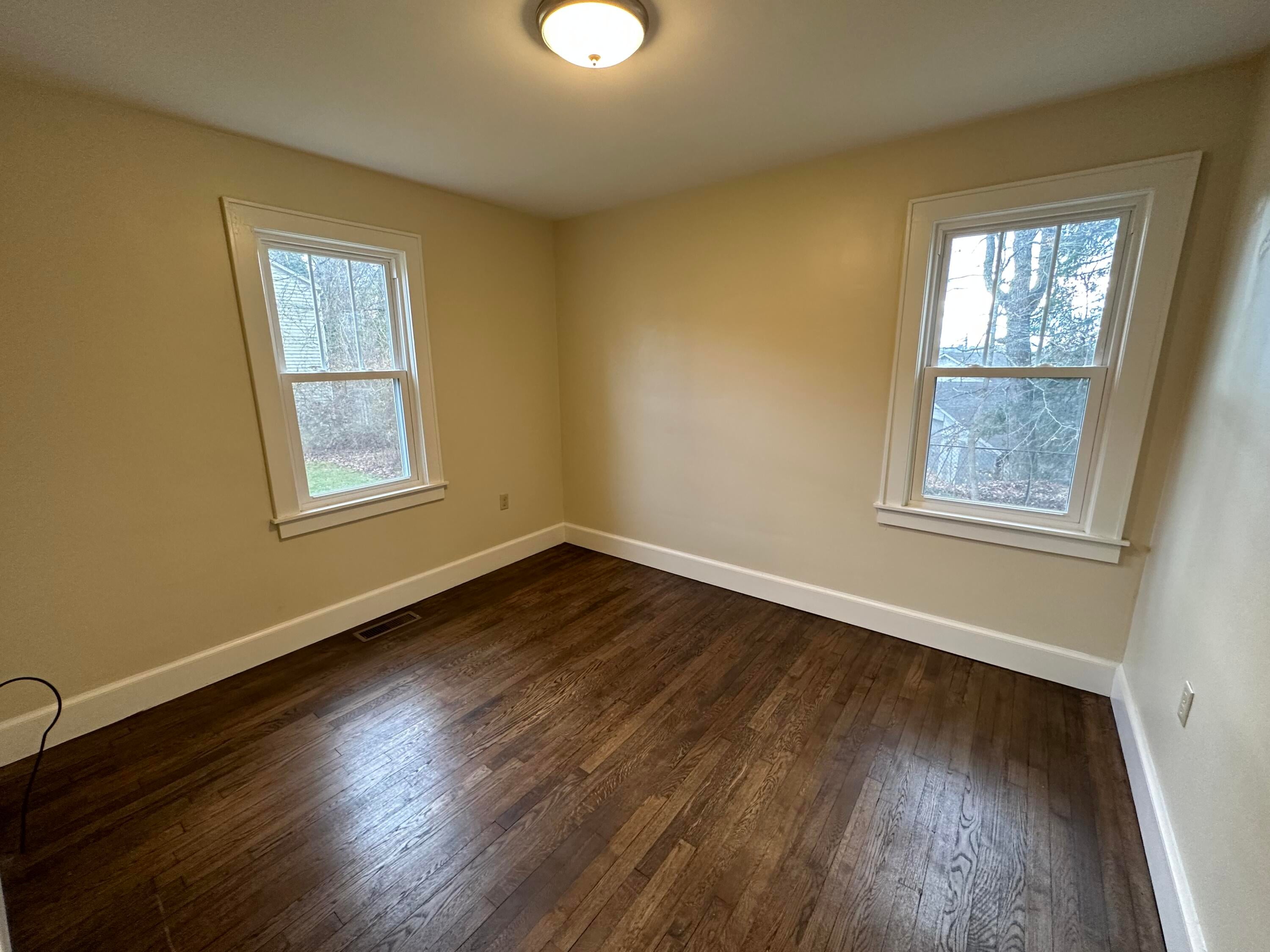 146 Webster Street Lewisburg, WV 24901 - Photo 35 of 64 Gallery Image 35
