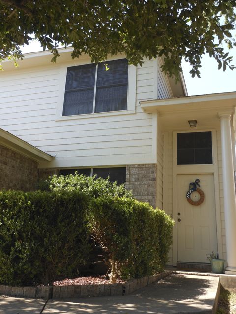 11125 Franklins Tale Loop Austin, TX 78748 - Photo 1 of 1