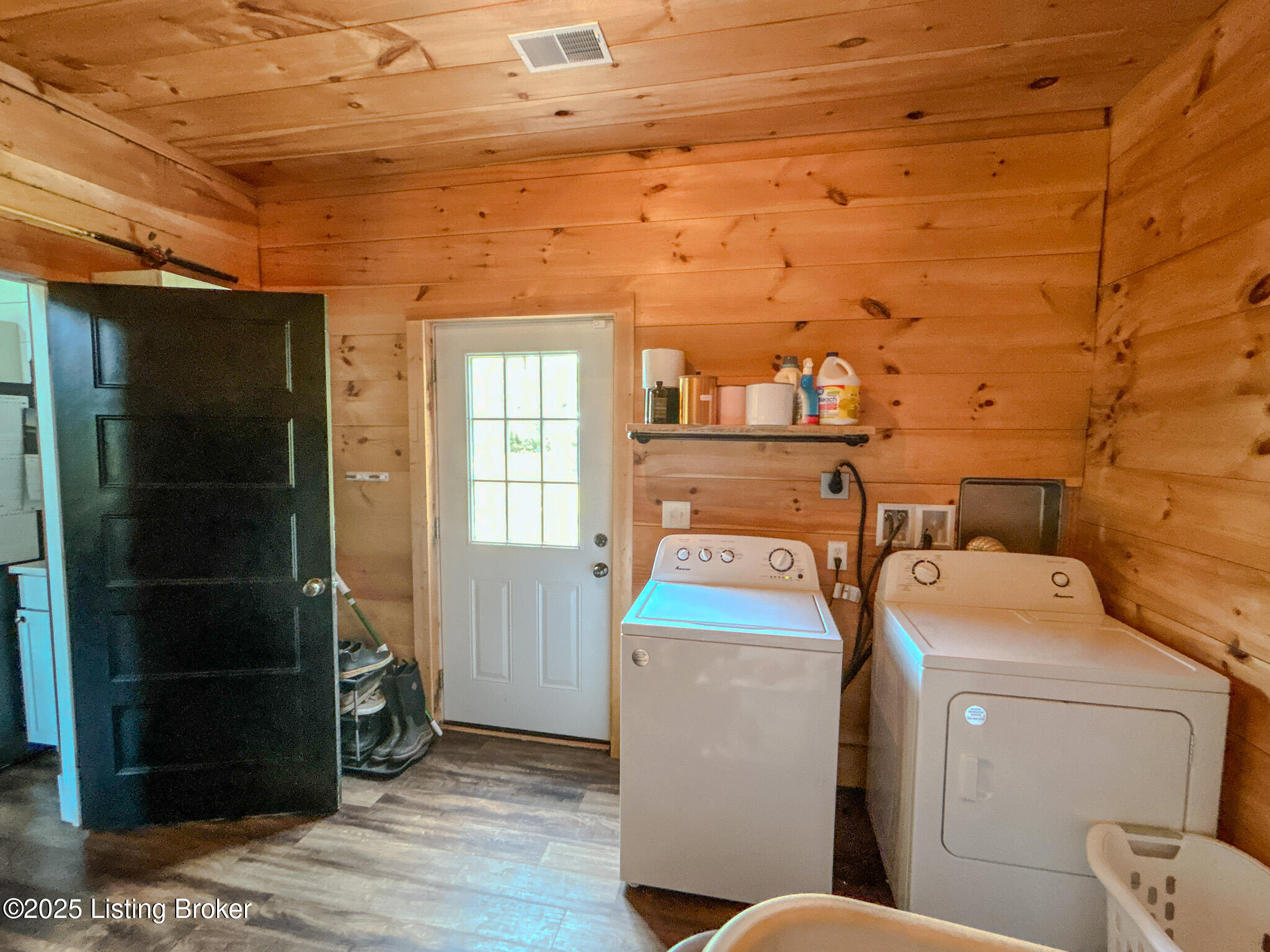 177 Ward Road Clarkson, KY 42726 - Photo 59 of 59 DJI_20250915_141853_641