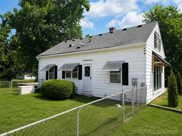 1380 West Bemis Road Saline, MI 48176 - Photo 4 of 16 Gallery Image 4