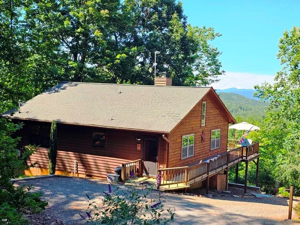 $359,000 | 430 Tulip Lane, Murphy, NC 28906