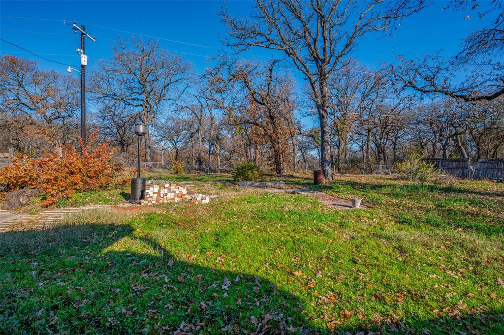 7160 Jay Lane Azle, TX 76020 - Photo 23 of 25