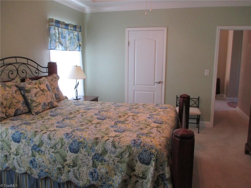 2475 Swicegood Road Linwood, NC 27299 - Photo 13 of 38 Gallery Image 13